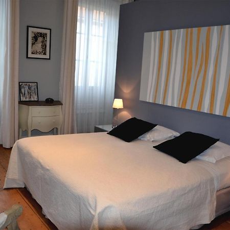 마르시악 La Baguenaude B&B 외부 사진
